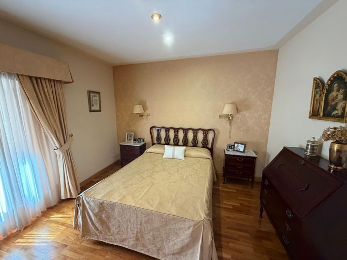 Image No.31-Appartement de 4 chambres à vendre à Jumilla