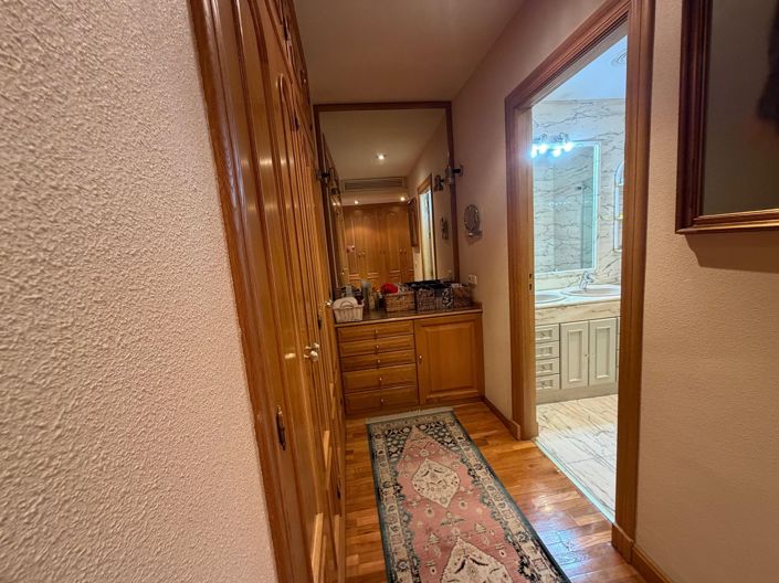 Image No.34-Appartement de 4 chambres à vendre à Jumilla