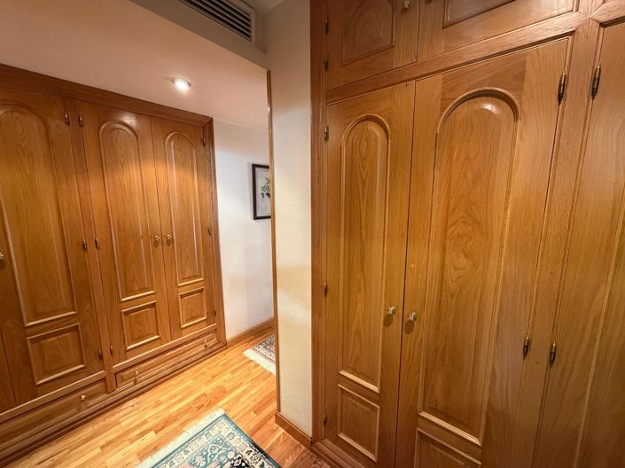 Image No.35-Appartement de 4 chambres à vendre à Jumilla