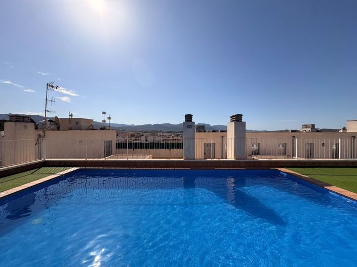 Image No.8-Appartement de 3 chambres à vendre à Sax