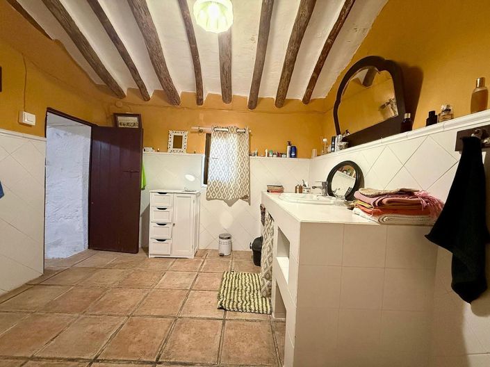 Image No.25-3 Bed Villa for sale