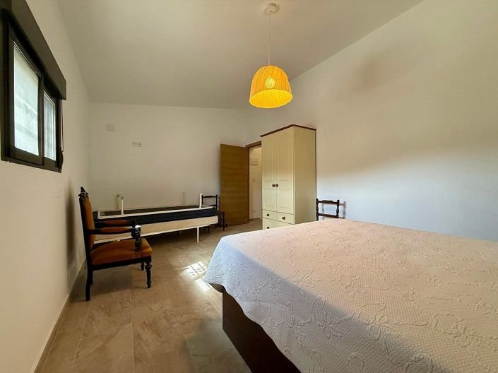 Image No.27-3 Bed Villa for sale