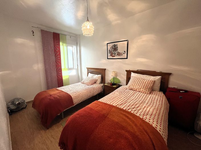 Image No.11-2 Bed Apartment for sale