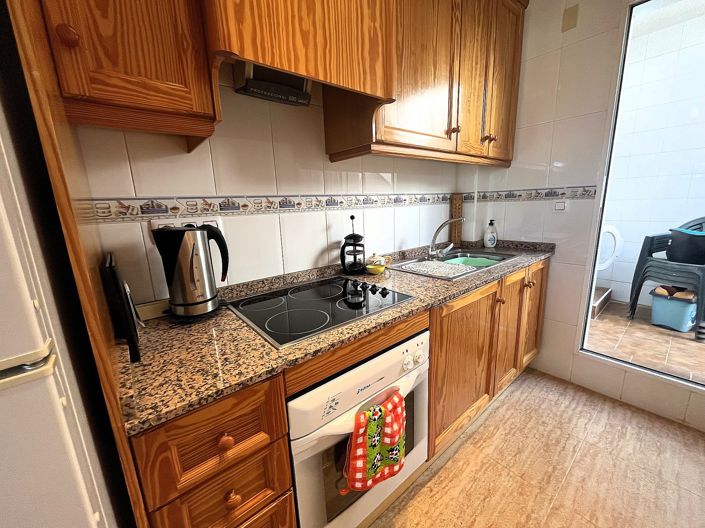 Image No.14-2 Bed Apartment for sale