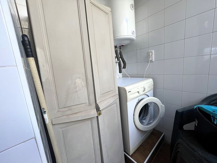 Image No.15-2 Bed Apartment for sale