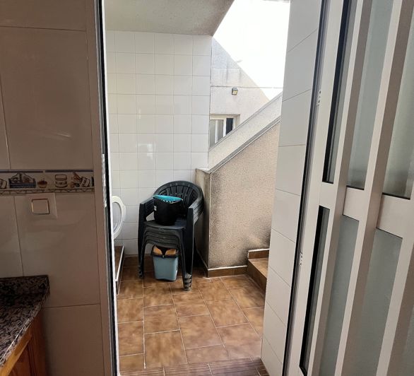 Image No.16-2 Bed Apartment for sale