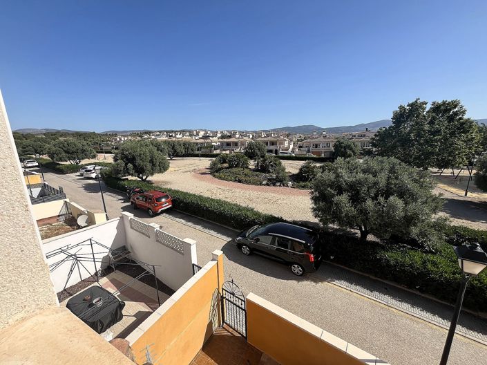 Image No.22-2 Bed Apartment for sale