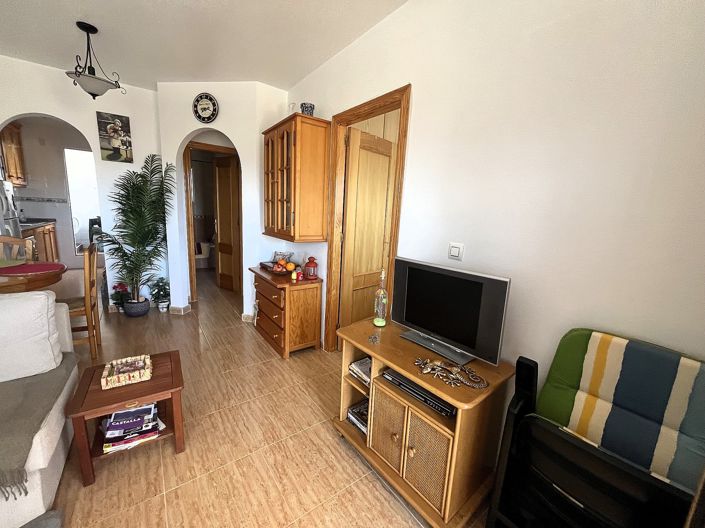 Image No.3-2 Bed Apartment for sale