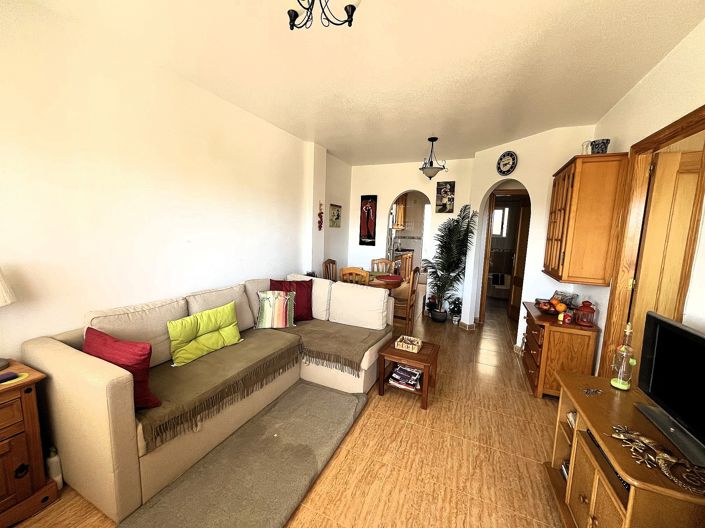 Image No.4-2 Bed Apartment for sale