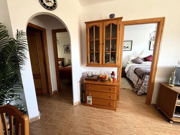 Image No.7-2 Bed Apartment for sale