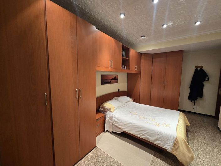 Image No.13-3 Bed Apartment for sale