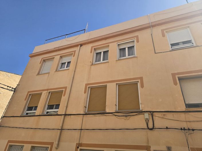 Image No.2-3 Bed Apartment for sale