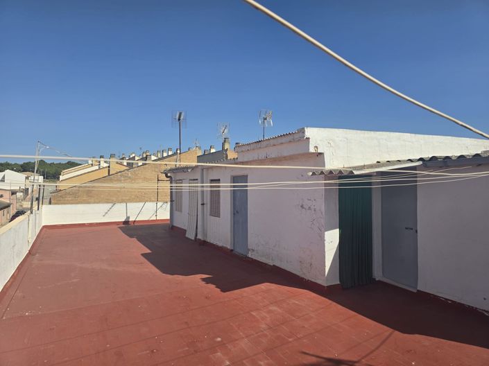 Image No.23-3 Bed Apartment for sale