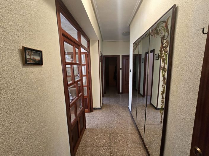 Image No.4-3 Bed Apartment for sale