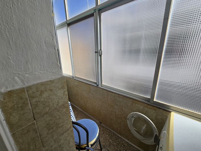 Image No.7-3 Bed Apartment for sale