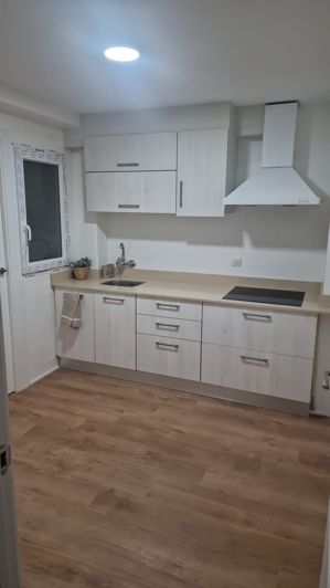 Image No.5-4 Bed Apartment for sale