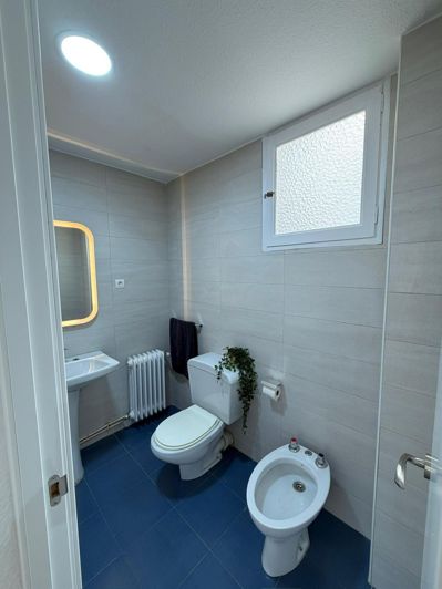 Image No.8-4 Bed Apartment for sale