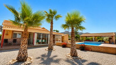 o1jralp0bcr913f27e81jkitkn3h