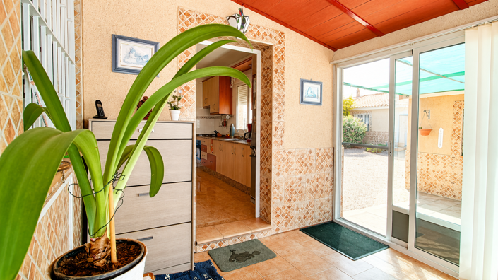 Image No.32-3 Bed Villa for sale