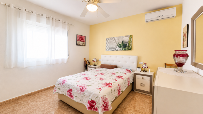 Image No.41-3 Bed Villa for sale