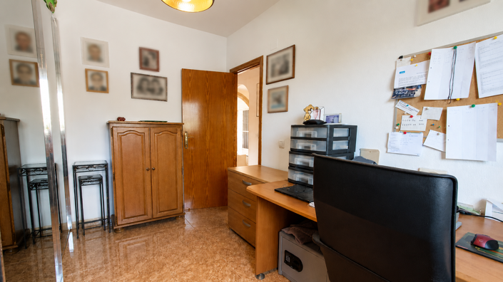 Image No.44-3 Bed Villa for sale