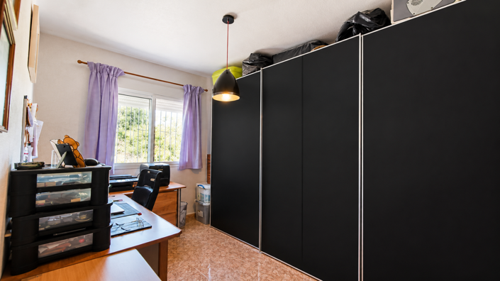 Image No.45-3 Bed Villa for sale