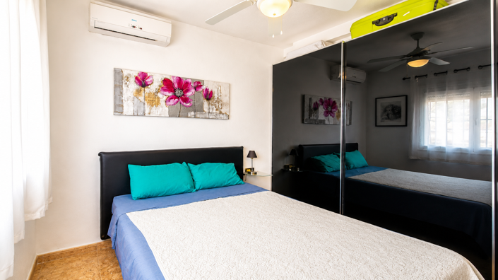 Image No.47-3 Bed Villa for sale
