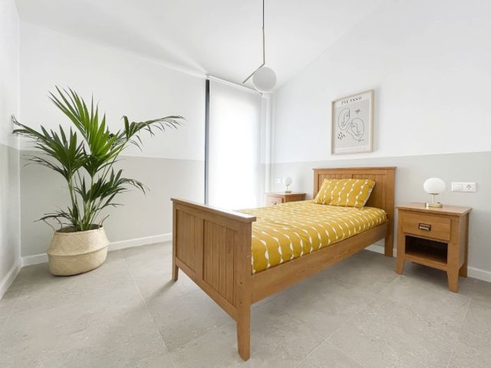 Image No.21-3 Bed Townhouse for sale