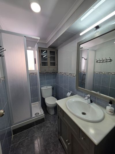 Image No.12-3 Bed Apartment for sale