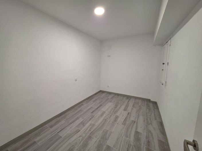 Image No.16-3 Bed Apartment for sale
