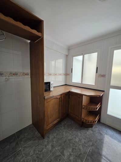 Image No.8-3 Bed Apartment for sale
