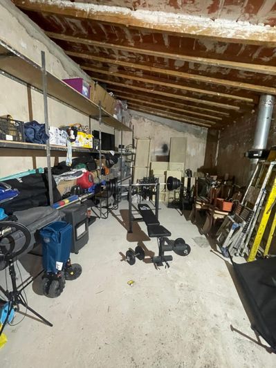 Image No.49-3 Bed Commercial for sale
