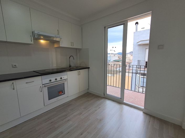 Image No.3-3 Bed Apartment for sale