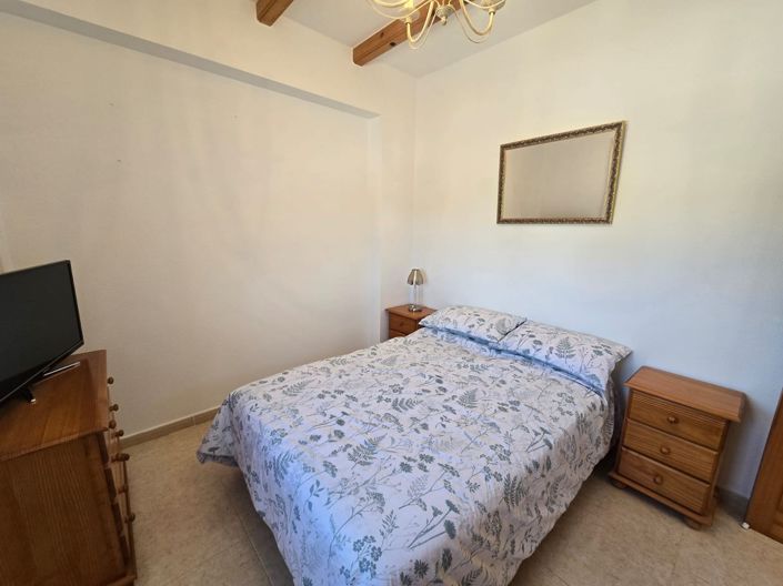 Image No.14-4 Bed Villa for sale