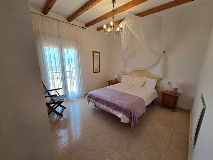 Image No.24-4 Bed Villa for sale