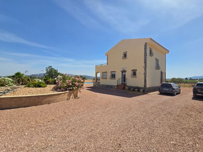 Image No.29-4 Bed Villa for sale