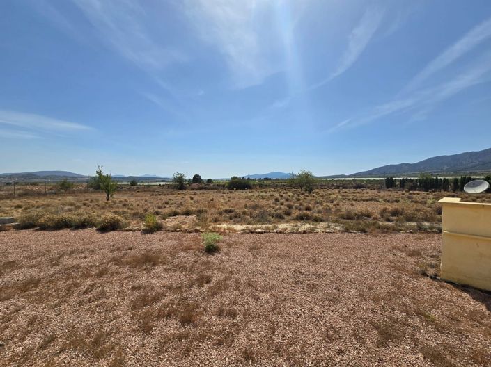 Image No.35-4 Bed Villa for sale