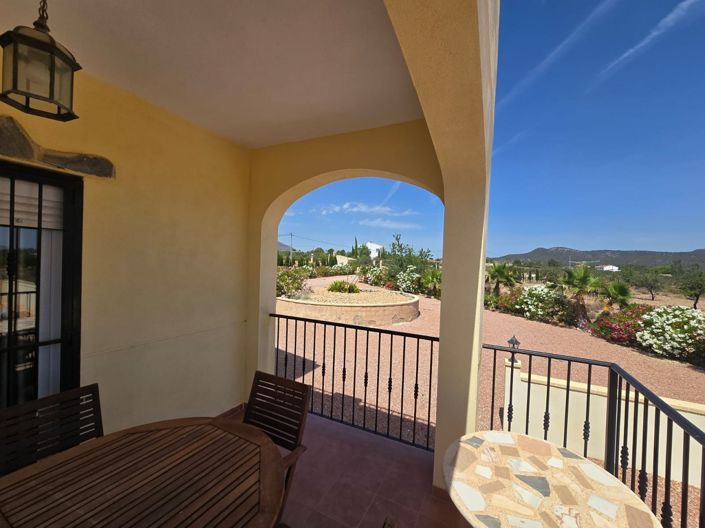Image No.38-4 Bed Villa for sale