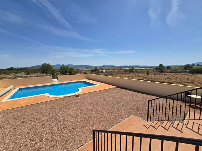Image No.41-4 Bed Villa for sale