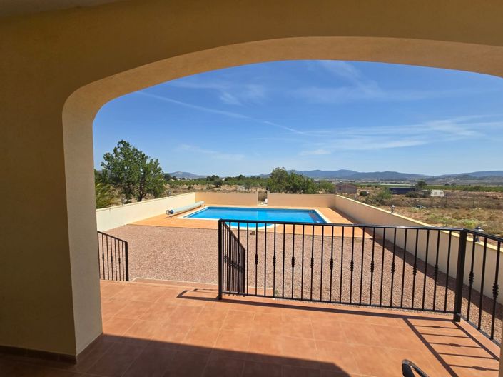 Image No.42-4 Bed Villa for sale