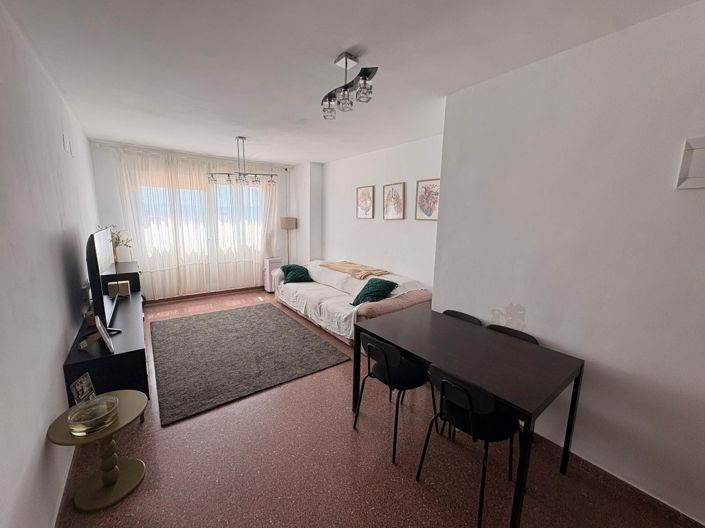 Image No.10-3 Bed Apartment for sale