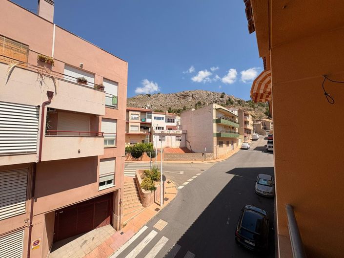Image No.2-3 Bed Apartment for sale