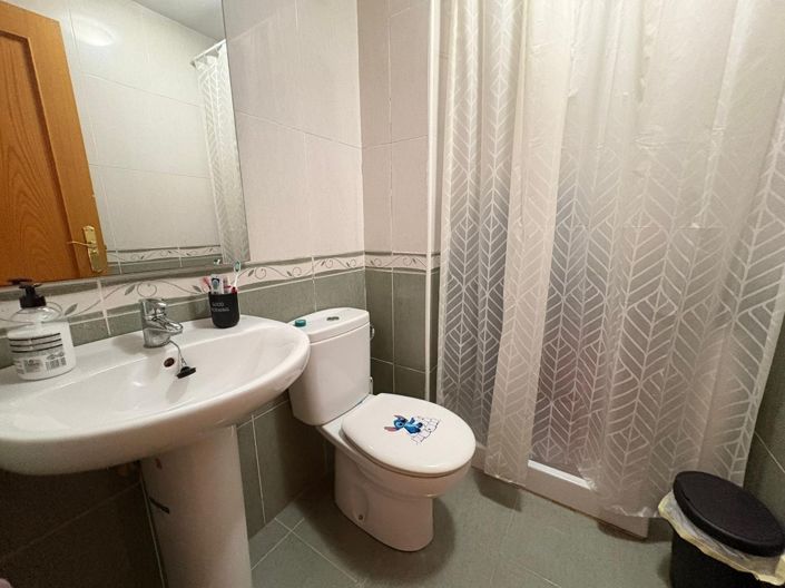 Image No.22-3 Bed Apartment for sale