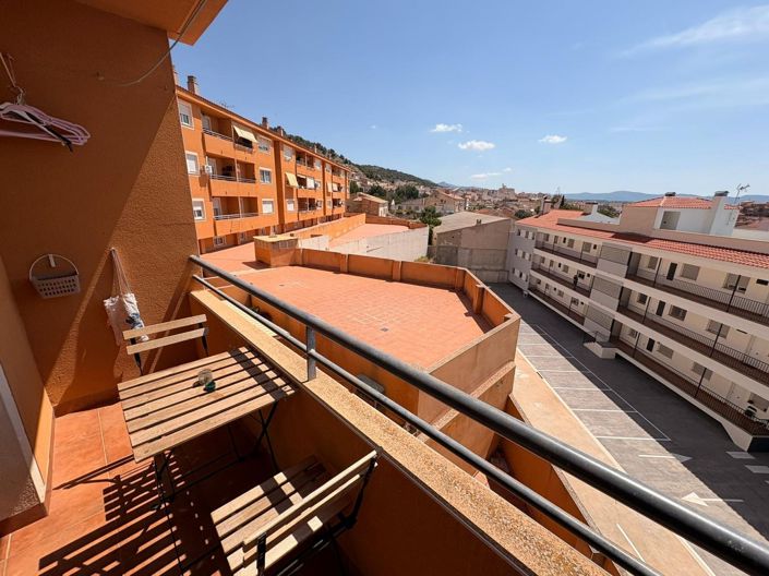 Image No.4-3 Bed Apartment for sale