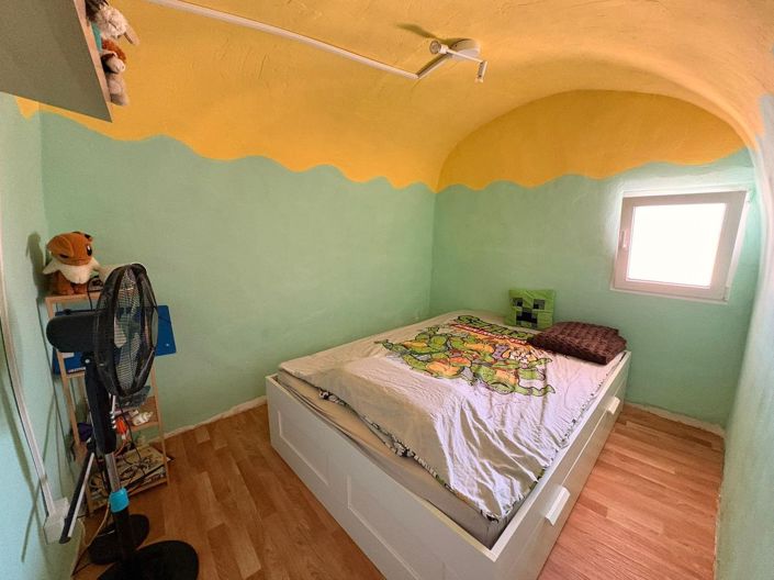 Image No.29-6 Bed Country House for sale