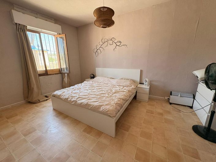 Image No.30-6 Bed Country House for sale