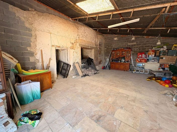 Image No.41-6 Bed Country House for sale