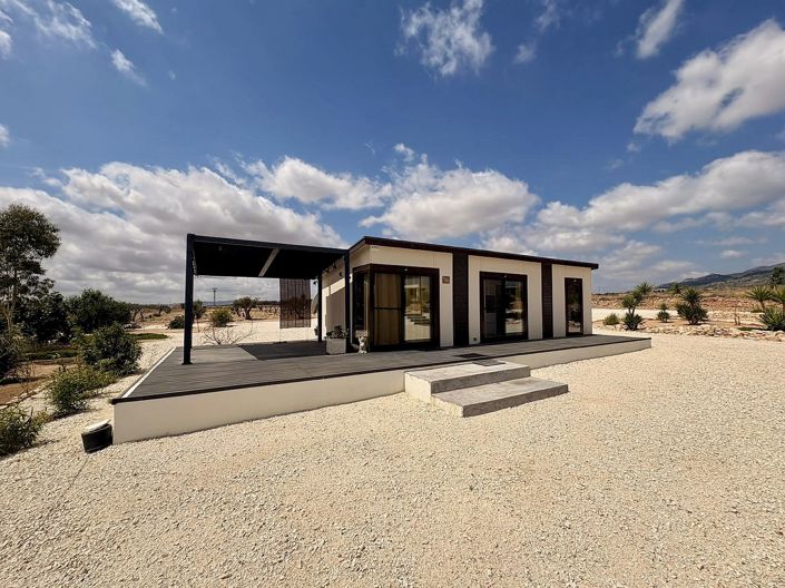 Image No.47-5 Bed Villa for sale