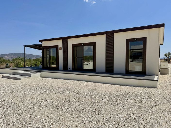 Image No.48-5 Bed Villa for sale