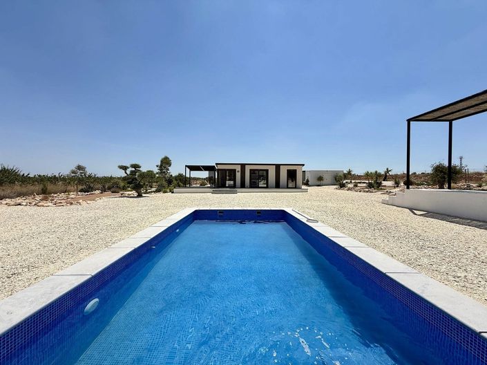 Image No.50-5 Bed Villa for sale